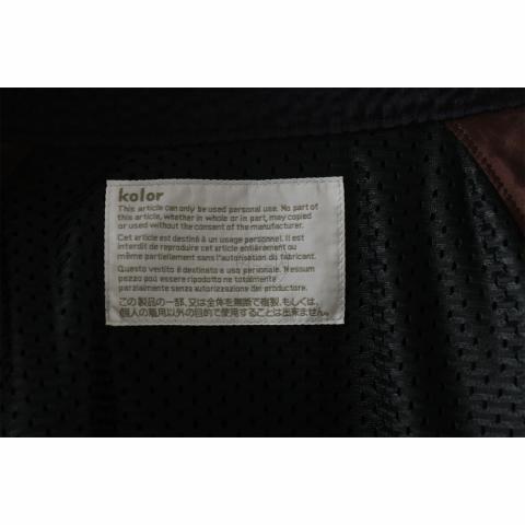 Large Product Preview Image 4